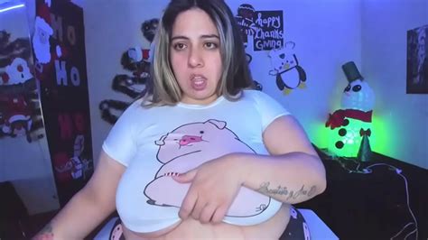 Coraline Latin Live Webcam Show Coraline Latina Gorda Xnxx