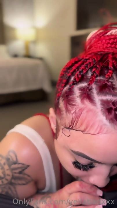 Pretty Ass Jas