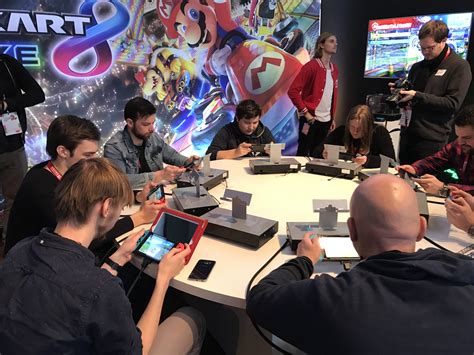 switch   player local multiplayer   console neogaf