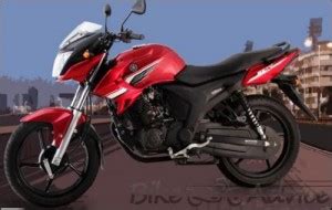 Yamaha SZ 150cc Photos, Details, Price and Specifications