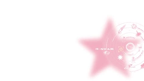Skz 5 Star Ipad Wallpaper Pink Wallpaper Laptop Pretty Wallpaper