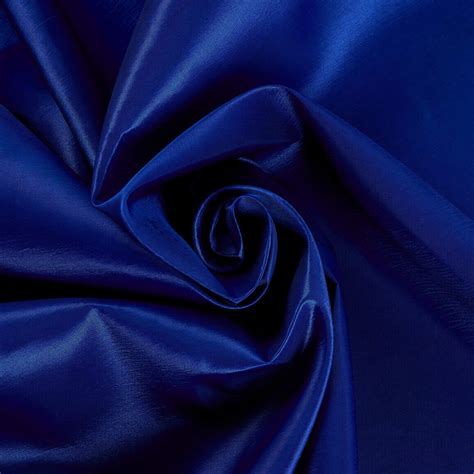 Amazon Valentina Textile Inc Taffeta Fabric Inch Wide For