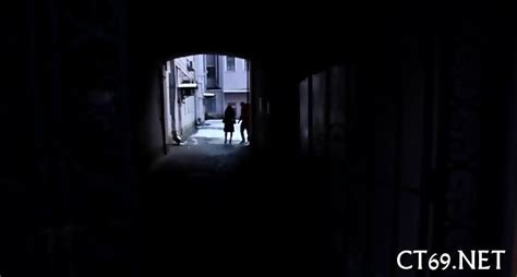 Hot Passion During Fucking