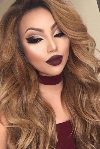 Best Strawberry Blonde Hair Color Ideas To Impress HAIRS