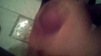 Rafael Carioca Batendo Punheta XVIDEOS