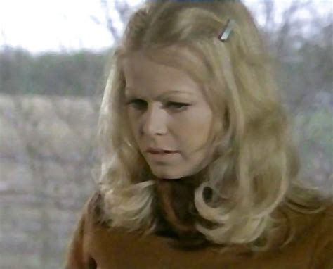 Sally Struthers Porn Pictures XXX Photos Sex Images 1820155 PICTOA