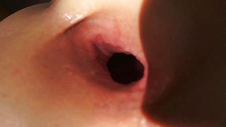 My First Dildo Cm Fucking My Gaping Asshole April Pics Xhamster