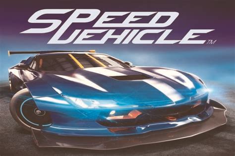 Extreme Speed Car Racing Simulator Game 2019 Game Play Free On