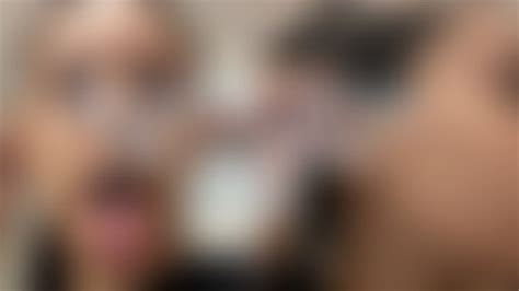 Ear Fetish Porn Tube Video Clips Clips Sale