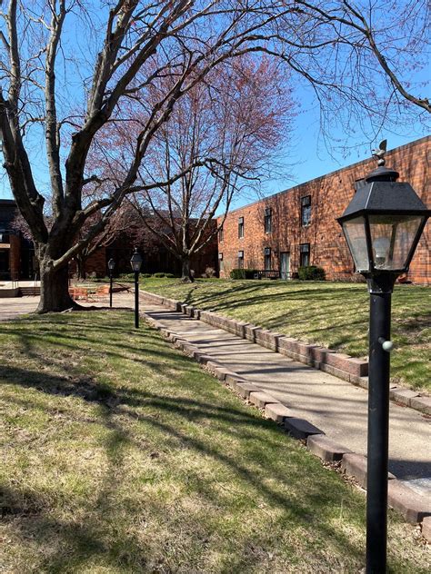 Readers of ridgecrest daily independent are unhappy with the new site 2