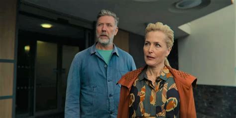 Power Ranking The 10 Best Couples From Sex Education