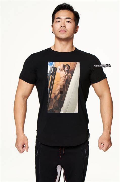 Trai Gym I Loan G Y Shock V In H Nh Nude L N O Th Gi I N Ng P Trai Online