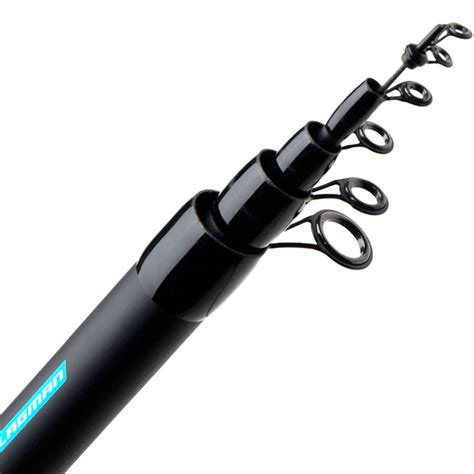 Болонське вудилище Flagman Squadron Flow Bolo 5м купити зі знижкою у ...