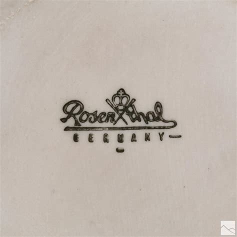 Sold Price Fritz Klimsch 1870 1960 Rosenthal Nude Sculpture November 3 0120 12 00 PM EST