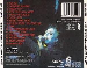 Another Planet Cd Von Alien Sex Fiend