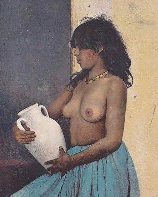Vintage Erotic Photo Art Arabian Girls C Porn Pictures XXX Photos Sex Images