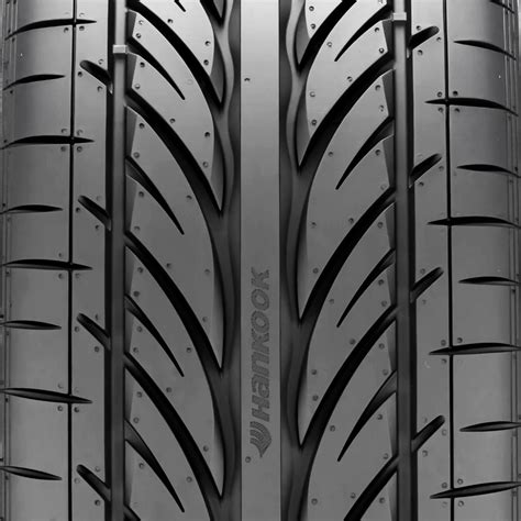 Hankook Ventus V12 Evo 245/45R18 ZR 100Y XL (OE) High Performance ...