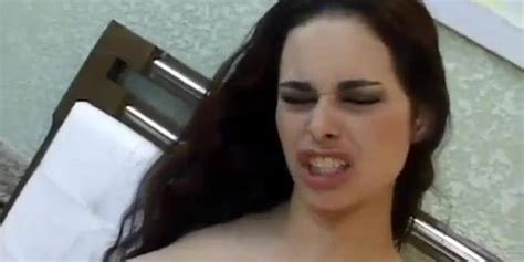 Arregaçando a Hillary Scott TNAFlix Porn Videos