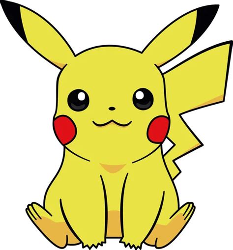 100,000 Pokemon Vector Images | Depositphotos