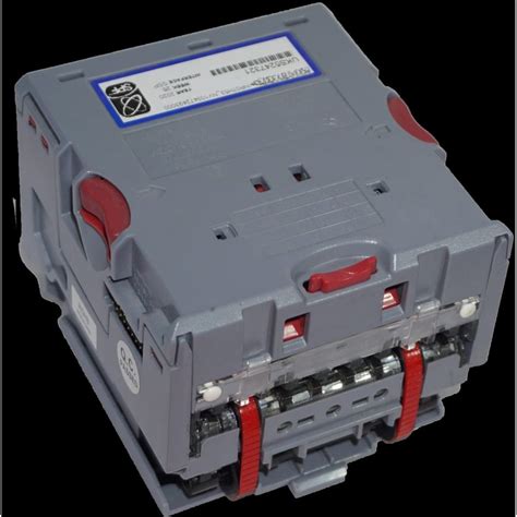 note acceptor machine   price  india