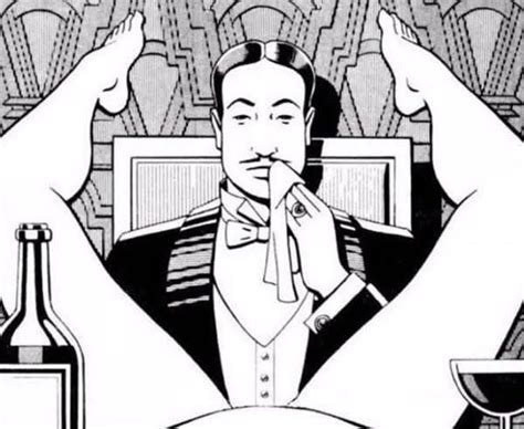 Do You Prefer A Shaved Or A Hairy Pussy 9GAG