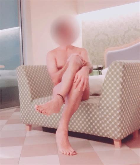 Naked At The Motel Pics XHamster