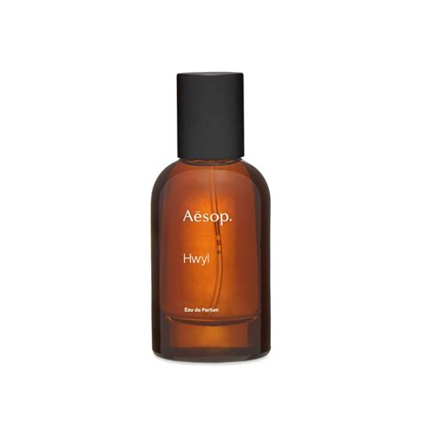 Aesop Hwyl Eau de Parfum 50ml | END. (US)