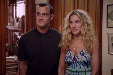 Every Sex And The City Episode Ranked