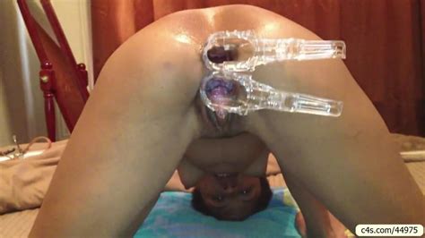 Free Gaping Asshole Porn Videos XHamster