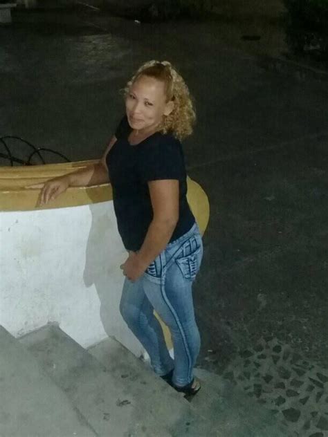 Colochito Miranda Panocha Y Hermosas Piernas Porn Pictures XXX Photos Sex Images PICTOA