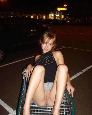 Public Nudity Porn Pictures XXX Photos Sex Images 1949404 PICTOA