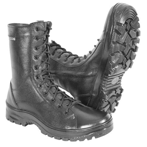 Берцы Бизон| Магазин спецодежды Митра