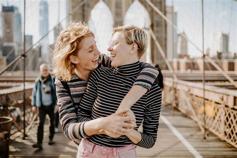 The Best Gay Travel Blogs You Should Follow In 2021 LGBTQ Travel Michael Matt Gay Travel