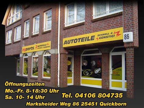 eg parts . de