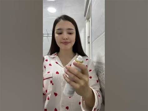 Атоми сфатли косметика #atomy #youtube #атомипродукция - YouTube