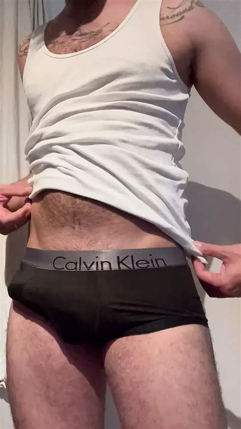 Wanking Gay Amateur Amateur Porn Feat Zaharia XHamster