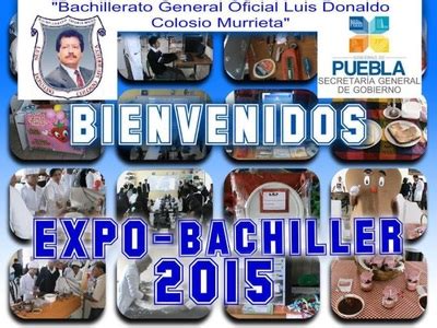 Galería Fotográfica Bach Gral Ofl Luis Donaldo Colosio Murrieta