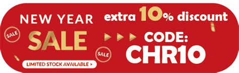 Billionm Mens Lingerie Sissy Underwear G String Thongs Bikini Panties Lace Open Butt Bulge Pouch