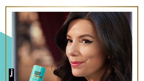 Το Magic Retouch Spray από τη L’Oréal Paris είναι το #1 σπρέι ριζών ...