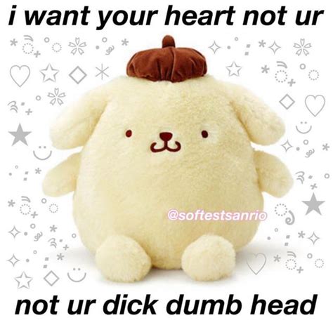 Stop Being Horny I Want Cuddles R Aaaaaaacccccccce