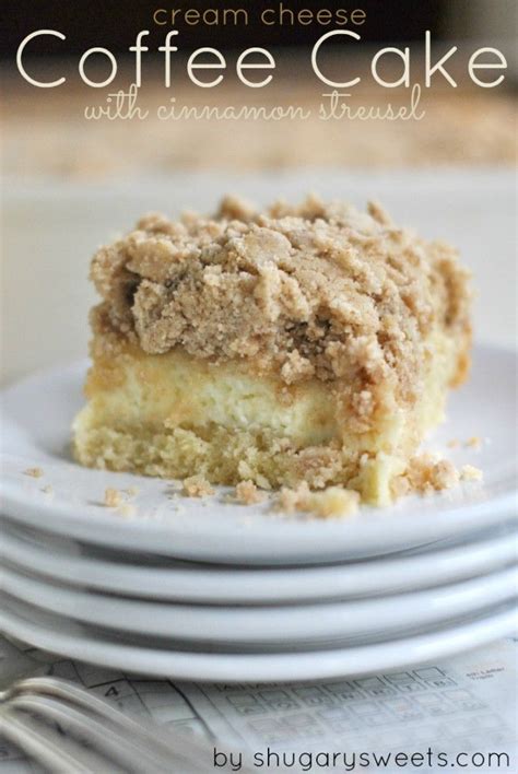 75 Amazing Brunch Recipes Chef In Training