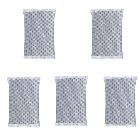 Trash Can Odor Eliminators
