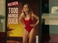 Mafalda Rodiles Nude Pics Page