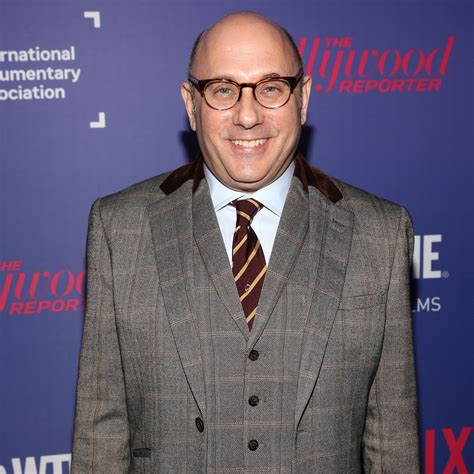 Mature Men Of TV And Films Any Sexy Pictures Of Willie Garson