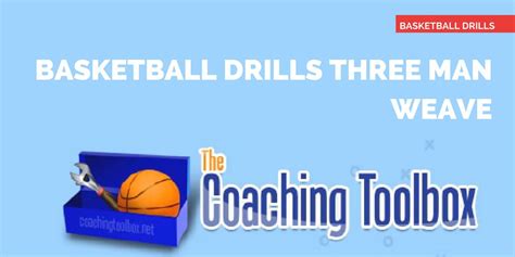 If You Want To Have A Good Warm Up Drill That Gets Your Players Engaged And Works On Building