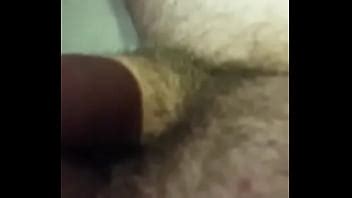 En Casa Tranki Xvideos