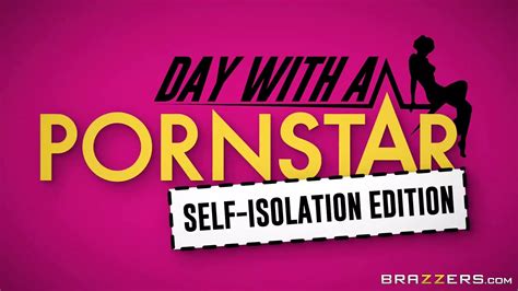 Gia Derza And Scarlit Scandal Share A Guy Solo Porn XHamster