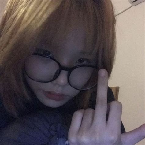 Stream Make Her Pussy Wet Like My Eyes By Bluetears Listen Online For Free On Soundcloud