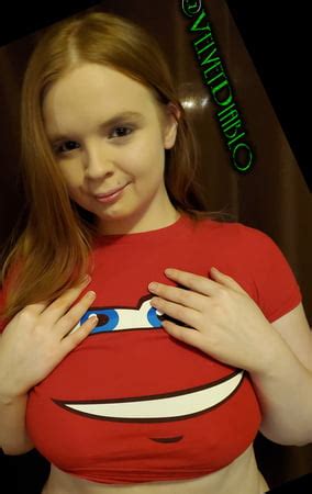 Bite My Thicc Ass Week 213 12 Pics XHamster