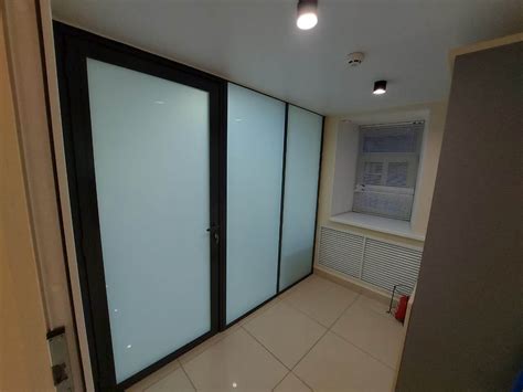 Двери в Архангельске | Пластком